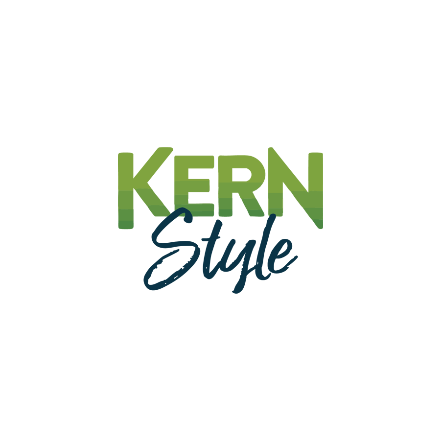 Kern Style Apparel