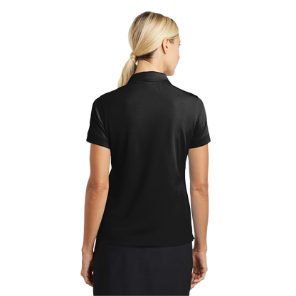 Nike Women's Dri-FIT Classic Polo - [286772]