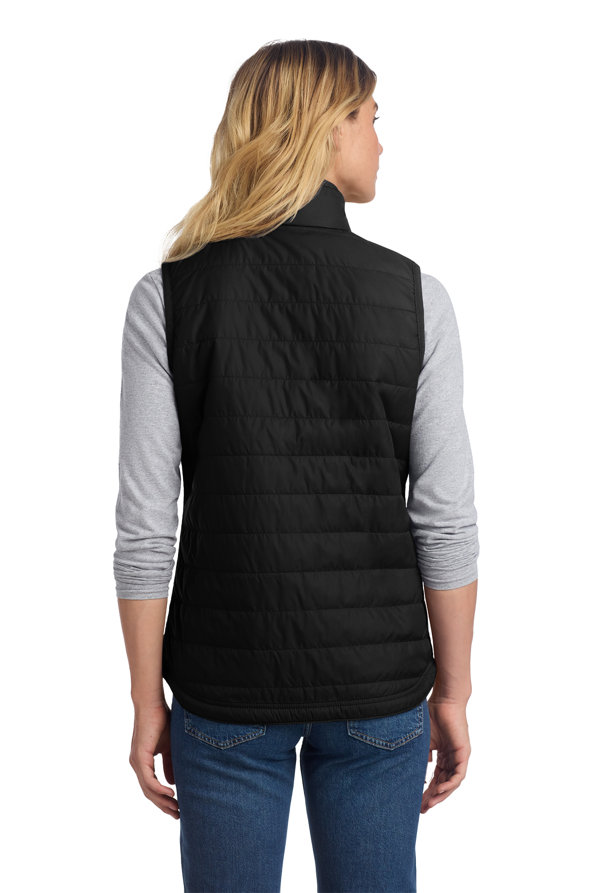 Carhartt® Women’s Gilliam Vest - [CT104315]