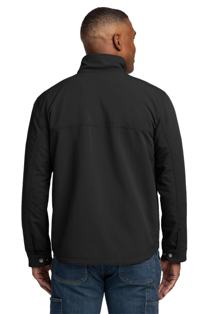 Carhartt® Super Dux™ Soft Shell Jacket - [CT105534]