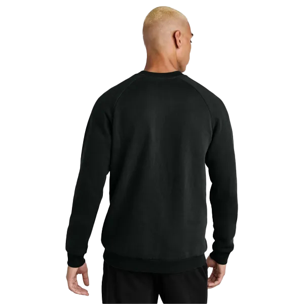 District Cloud Fleece Crew - [DT7804]