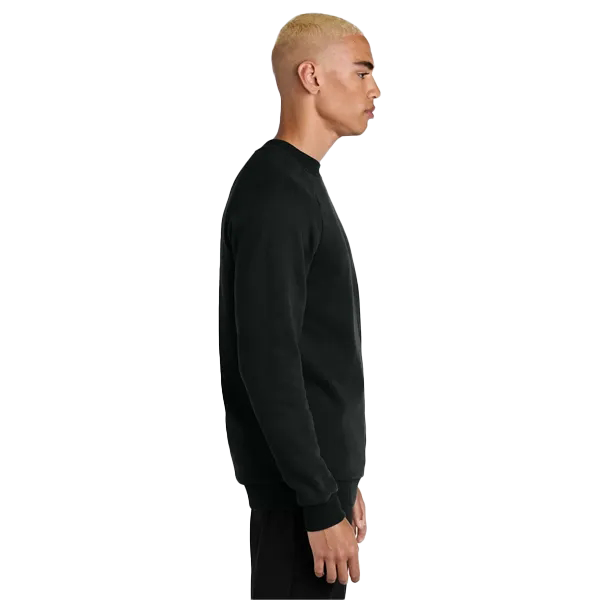 District Cloud Fleece Crew - [DT7804]