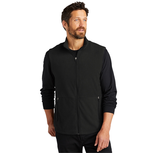 Port Authority Accord Microfleece Vest - [F152]