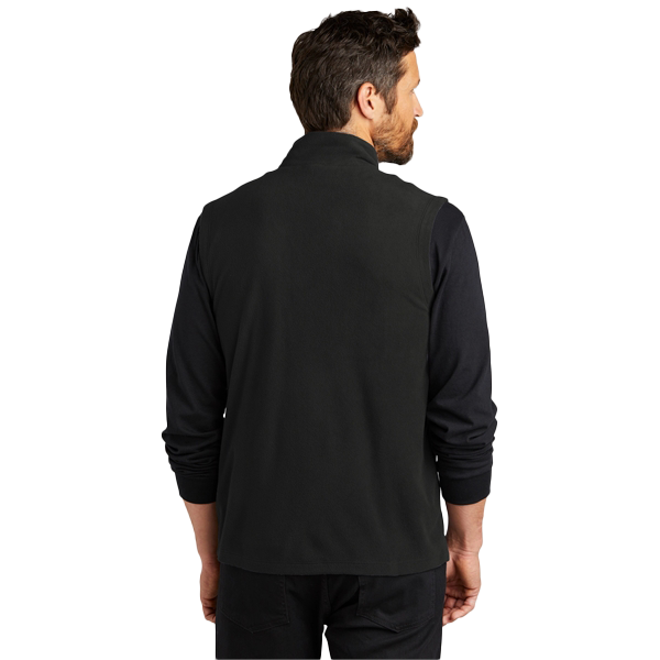 Port Authority Accord Microfleece Vest - [F152]