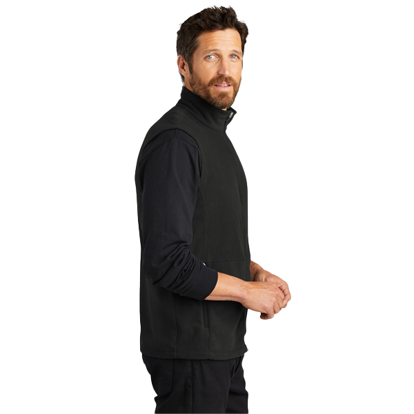 Port Authority Accord Microfleece Vest - [F152]