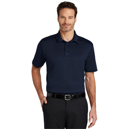 Port Authority - Silk Touch Performance Polo - [K540]