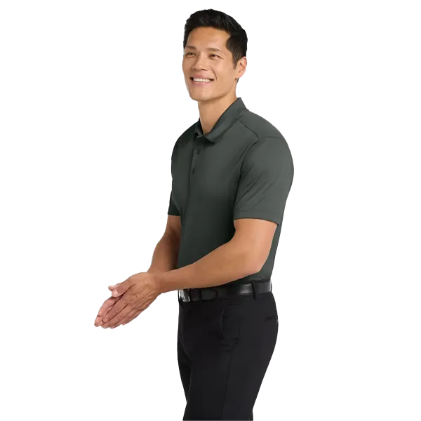 Port Authority - Silk Touch Performance Polo - [K540]