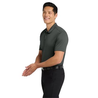 Port Authority - Silk Touch Performance Polo - [K540]