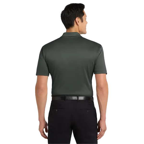 Port Authority - Silk Touch Performance Polo - [K540]
