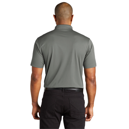 Port Authority C-FREE Performance Polo - [K863]