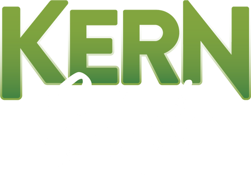 Kern Style