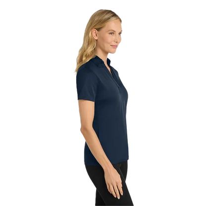Port Authority - Silk Touch Performance Polo - [L540]
