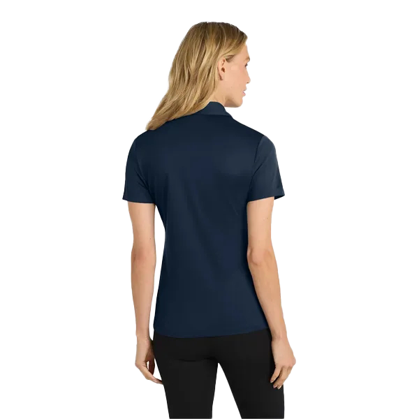 Port Authority - Silk Touch Performance Polo - [L540]
