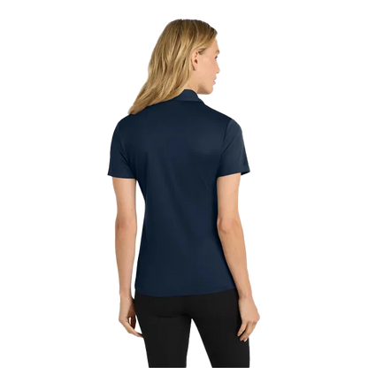 Port Authority - Silk Touch Performance Polo - [L540]