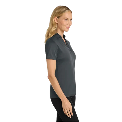 Port Authority - Silk Touch Performance Polo - [L540]