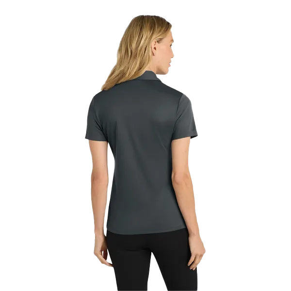 Port Authority - Silk Touch Performance Polo - [L540]