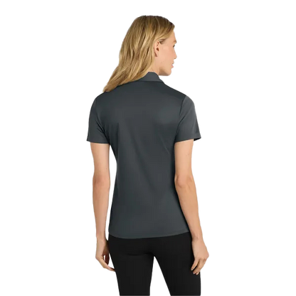 Port Authority - Silk Touch Performance Polo - [L540]