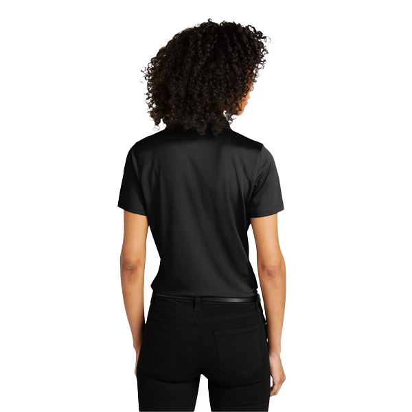 Port Authority Women's C-FREE Performance Polo - [LK863]