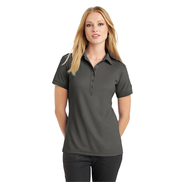 OGIO - Jewel Polo - [LOG101]