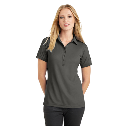 OGIO - Jewel Polo - [LOG101]