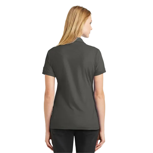 OGIO - Jewel Polo - [LOG101]