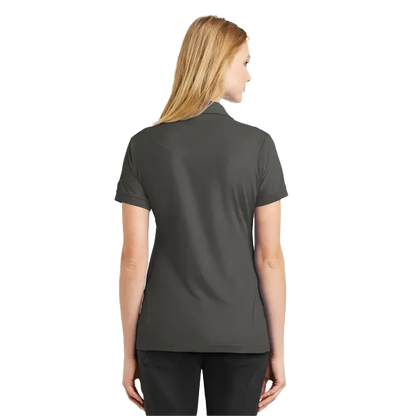 OGIO - Jewel Polo - [LOG101]