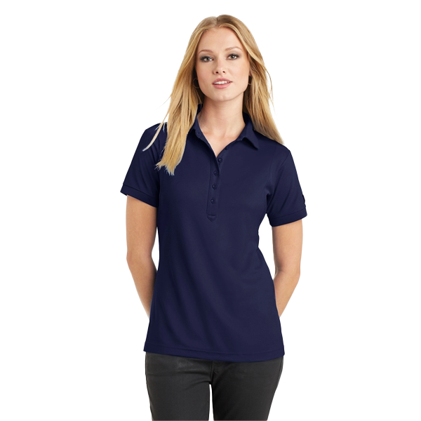 OGIO - Jewel Polo - [LOG101]