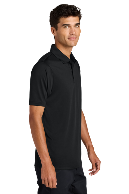 Mercer+Mettle® Recharge Jersey Polo - [MM1020]