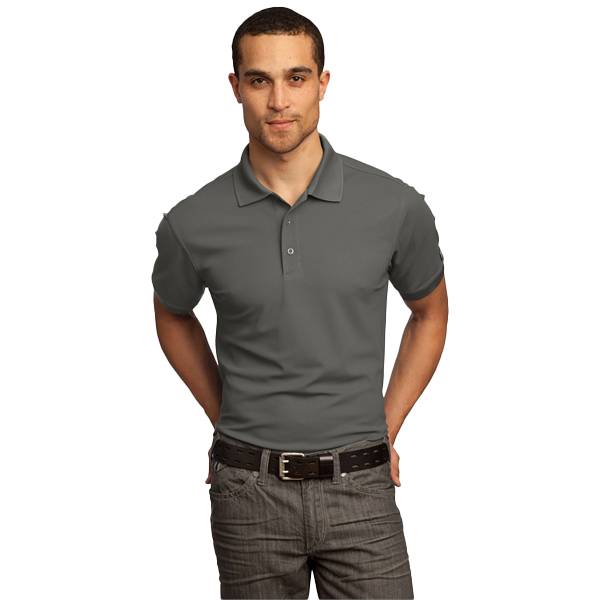 OGIO - Caliber2.0 Polo - [OG101]