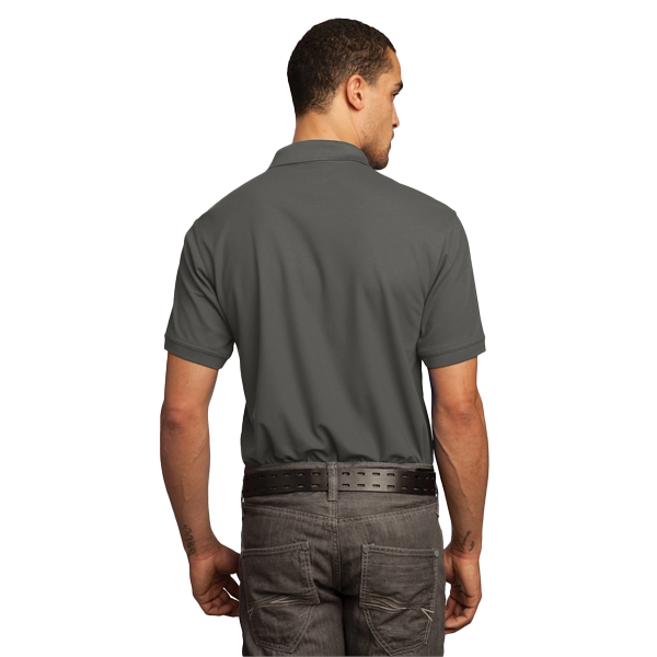 OGIO - Caliber2.0 Polo - [OG101]