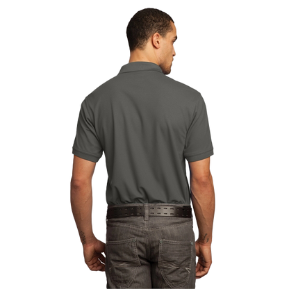 OGIO - Caliber2.0 Polo - [OG101]
