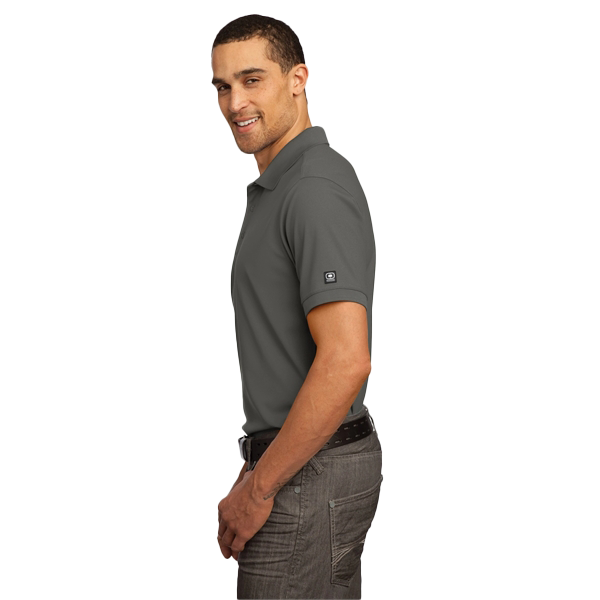 OGIO - Caliber2.0 Polo - [OG101]