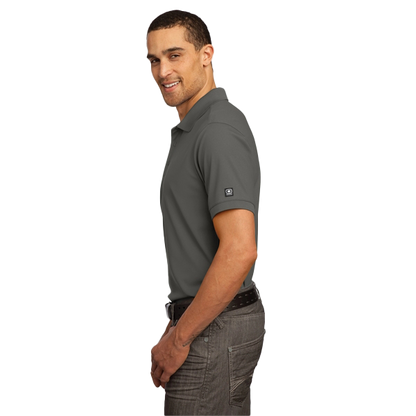OGIO - Caliber2.0 Polo - [OG101]