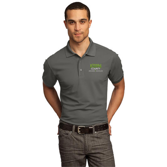 OGIO - Caliber2.0 Polo - [OG101]