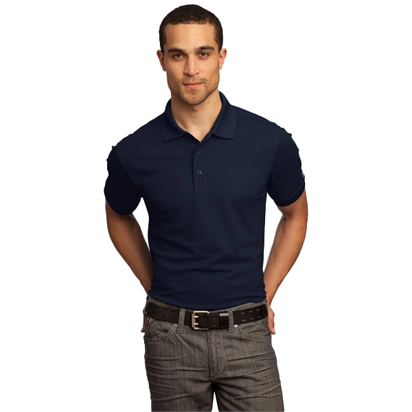 OGIO - Caliber2.0 Polo - [OG101]