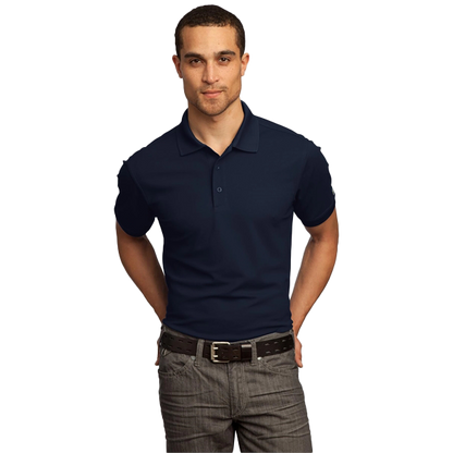 OGIO - Caliber2.0 Polo - [OG101]